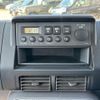 honda acty-truck 2020 CFJ1819875 image 15