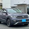 volkswagen t-cross 2022 -VOLKSWAGEN--VW T-Cross 3BA-C1DKR--WVGZZZC1ZNY072682---VOLKSWAGEN--VW T-Cross 3BA-C1DKR--WVGZZZC1ZNY072682- image 5