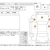daihatsu move-canbus 2019 -DAIHATSU--Move Canbus LA800S--LA800S-0184540---DAIHATSU--Move Canbus LA800S--LA800S-0184540- image 4