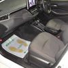toyota corolla 2021 CFJ1698929 image 6