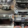 subaru wrx-s4 2014 quick_quick_DBA-VAG_VAG-004106 image 3