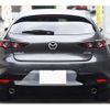 mazda mazda3 2020 -MAZDA--MAZDA3 6BA-BP5P--BP5P-112589---MAZDA--MAZDA3 6BA-BP5P--BP5P-112589- image 11