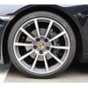 porsche 911 2018 -PORSCHE--Porsche 911 ABA-991J1--WP0ZZZ99ZJS100154---PORSCHE--Porsche 911 ABA-991J1--WP0ZZZ99ZJS100154- image 8