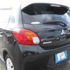 mitsubishi mirage 2012 CFJ1772487 image 2