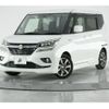 suzuki solio-bandit 2018 quick_quick_MA46S_MA46S-750044 image 2