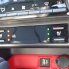 toyota rav4 2025 CFJ1558986 image 8