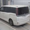 toyota noah 2017 -TOYOTA 【京都 503て962】--Noah ZWR80G-0268169---TOYOTA 【京都 503て962】--Noah ZWR80G-0268169- image 7