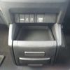 honda odyssey 2014 -HONDA--Odyssey DBA-RC2--RC2-1001927---HONDA--Odyssey DBA-RC2--RC2-1001927- image 48