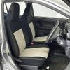 toyota pixis-epoch 2020 -TOYOTA--Pixis Epoch 5BA-LA350A--LA350A-0023266---TOYOTA--Pixis Epoch 5BA-LA350A--LA350A-0023266- image 21