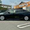 toyota prius 2016 -TOYOTA 【滋賀 394ﾏ11】--Prius ZVW50--6043285---TOYOTA 【滋賀 394ﾏ11】--Prius ZVW50--6043285- image 24