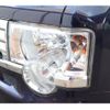 daihatsu move-conte 2011 quick_quick_DBA-L575S_L575S-0132479 image 15