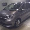honda freed 2021 -HONDA--Freed 6BA-GB6--GB6-3109381---HONDA--Freed 6BA-GB6--GB6-3109381- image 4