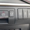 toyota harrier 2020 -TOYOTA--Harrier DBA-ASU60W--ASU60-0010517---TOYOTA--Harrier DBA-ASU60W--ASU60-0010517- image 17