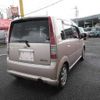 daihatsu move 2005 -DAIHATSU--Move CBA-L150S--L150S-0160480---DAIHATSU--Move CBA-L150S--L150S-0160480- image 3