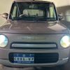 suzuki alto-lapin 2013 -SUZUKI--Alto Lapin HE22S--822551---SUZUKI--Alto Lapin HE22S--822551- image 24