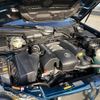 mercedes-benz e-class 1998 -MERCEDES-BENZ--Benz E Class GF-210061--WDB210061-2A760351---MERCEDES-BENZ--Benz E Class GF-210061--WDB210061-2A760351- image 9