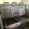 nissan elgrand 2017 quick_quick_DBA-TE52_TE52-089892 image 11