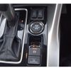 mitsubishi eclipse-cross 2023 quick_quick_5BA-GK1W_GK1W-0601437 image 16