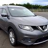 nissan x-trail-hybrid 2015 REALMOTOR_N5025010006F-10 image 1