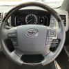 toyota hiace-van 2022 -TOYOTA--Hiace Van 3DF-GDH206V--GDH206-1075813---TOYOTA--Hiace Van 3DF-GDH206V--GDH206-1075813- image 12