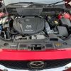 mazda cx-5 2017 quick_quick_LDA-KF2P_KF2P-112716 image 14