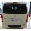 toyota hiace-van 2023 quick_quick_3BF-TRH200V_5059386 image 14