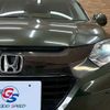honda vezel 2016 quick_quick_DAA-RU3_RU3-1208896 image 20