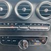 mercedes-benz c-class 2015 -MERCEDES-BENZ--Benz C Class DBA-205040C--WDD2050402R043408---MERCEDES-BENZ--Benz C Class DBA-205040C--WDD2050402R043408- image 17