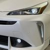 toyota prius 2021 quick_quick_ZVW51_ZVW51-6197951 image 12