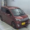 daihatsu move 2014 -DAIHATSU 【一宮 580ﾁ8404】--Move DBA-LA100S--LA100S-1068899---DAIHATSU 【一宮 580ﾁ8404】--Move DBA-LA100S--LA100S-1068899- image 10