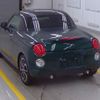 daihatsu copen 2023 -DAIHATSU--Copen LA400K-0055383---DAIHATSU--Copen LA400K-0055383- image 2
