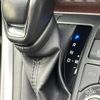 toyota rav4 2021 quick_quick_6BA-MXAA54_MXAA54-4024214 image 17