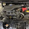 nissan x-trail 2017 CFJ1509067 image 18
