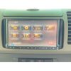 daihatsu tanto 2005 -DAIHATSU--Tanto CBA-L350S--L350S-0095544---DAIHATSU--Tanto CBA-L350S--L350S-0095544- image 25