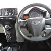 toyota iq 2014 -TOYOTA--iQ DBA-NGJ10--NGJ10-6008236---TOYOTA--iQ DBA-NGJ10--NGJ10-6008236- image 2