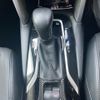 toyota corolla-cross 2023 CFJ1569167 image 22