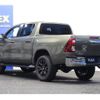 toyota hilux 2023 CFJ1680008 image 29