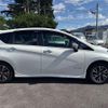 nissan note 2018 CFJ1726741 image 4