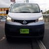 nissan nissan-others 2017 CFJ1756409 image 9
