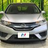 honda fit 2014 quick_quick_GK3_GK3-3014430 image 14