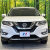 nissan x-trail 2019 quick_quick_HNT32_HNT32-178017 image 14