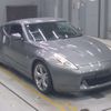 nissan fairlady-z 2012 -NISSAN--Fairlady Z Z34-301934---NISSAN--Fairlady Z Z34-301934- image 6