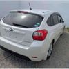 subaru impreza-wagon 2012 -SUBARU--Impreza Wagon DBA-GP2--GP2-006059---SUBARU--Impreza Wagon DBA-GP2--GP2-006059- image 2