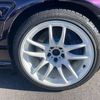 nissan silvia 1999 ab8111c4f53a149bb6b7a5e2e2392b7d image 20