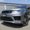 land-rover range-rover 2021 -ROVER--Range Rover 7AA-LW3UD--SALWA2AU8LA739290---ROVER--Range Rover 7AA-LW3UD--SALWA2AU8LA739290- image 6