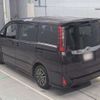 toyota noah 2015 CFJ1795928 image 11