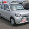 suzuki alto 2023 -SUZUKI 【名変中 】--Alto HA97S--124485---SUZUKI 【名変中 】--Alto HA97S--124485- image 29