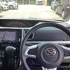 daihatsu tanto 2018 quick_quick_LA600S_LA600S-0705962 image 5