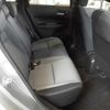 honda fit 2022 -HONDA 【青森 501わ1994】--Fit GR2-1102136---HONDA 【青森 501わ1994】--Fit GR2-1102136- image 11