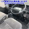 isuzu elf-truck 2013 -ISUZU 【岡崎 100ｻ5574】--Elf NKR85A-7032119---ISUZU 【岡崎 100ｻ5574】--Elf NKR85A-7032119- image 5